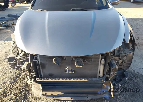 2018 Nissan Altima 2.5 S from USA, damaged, VIN 1N4AL3AP1JC479317